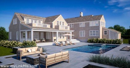 39 Monomoy Road Monomoy