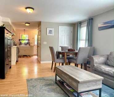 16B Boynton Lane # 2 Mid Island