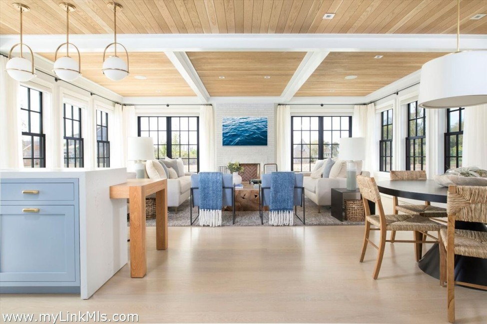 47 Hummock Pond Road Nantucket Image