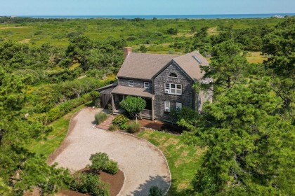 19 Ridge Lane Fishers Landing