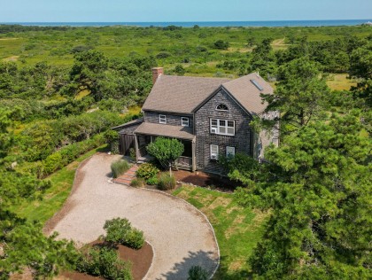 19 Ridge Lane Fishers Landing