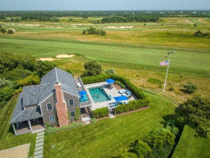 13 Hendersons Drive Miacomet