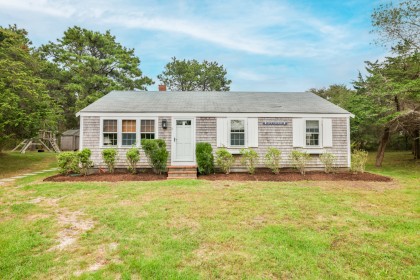 6 Kelley Road Polpis