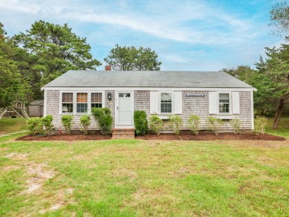 6 Kelley Road Polpis
