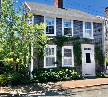 41 Fair Street Town