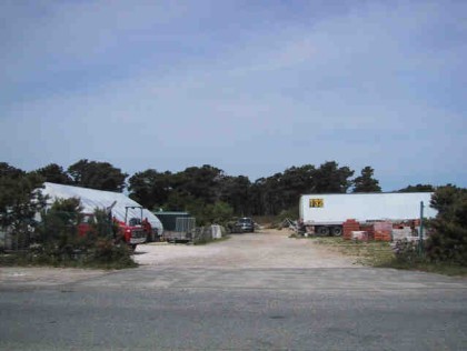 13 & 15 Nancy Ann Lane Mid Island