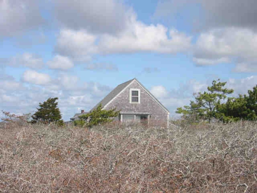 109 Tom Nevers Road Nantucket Image