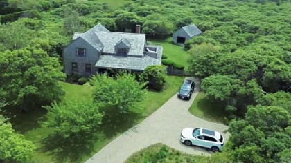 1 Brier Patch Road Quidnet