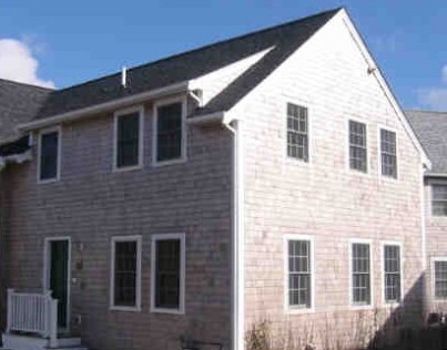 21A Park Circle # 21A Mid Island