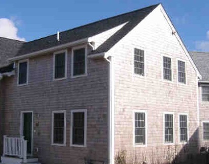 21A Park Circle # 21A Nantucket Image