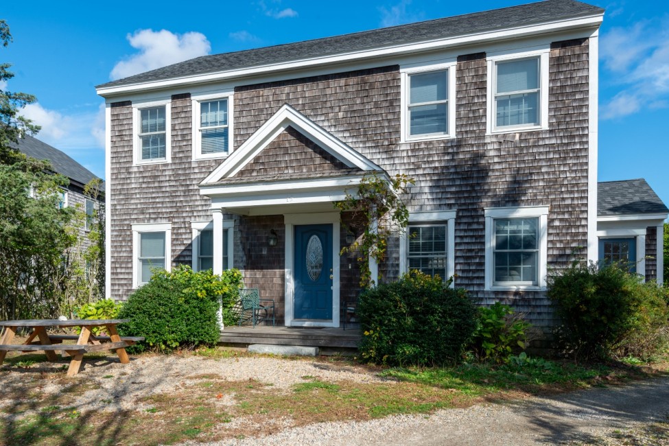 19 Cynthia Lane Nantucket Image