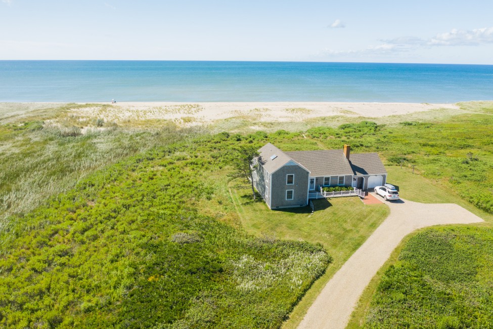 45 Sheep Pond Road Nantucket Image
