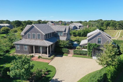 20 Ellens Way Miacomet