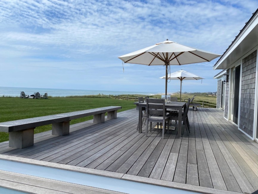 6 Sheep Pond Road Nantucket Image