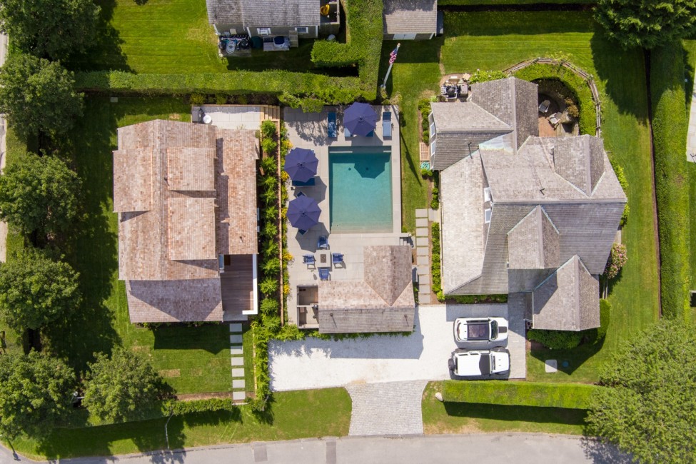 2 Hedgebury Lane Nantucket Image