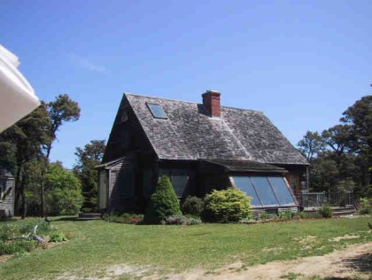 104 Surfside Road Surfside
