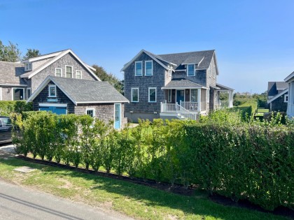 23 Walsh Street Brant Point