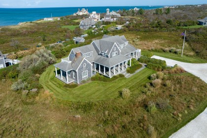 7 North Swift Rock Road Dionis