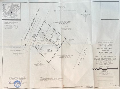 38 Hooper Farm Road Mid Island