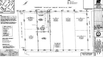 68 Fairgrounds Road portion of Mid Island
