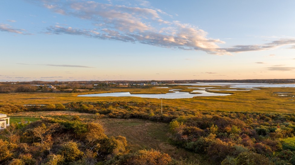 5 Weetamo Road Nantucket Image