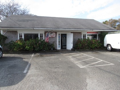 57 Old South Road Mid Island