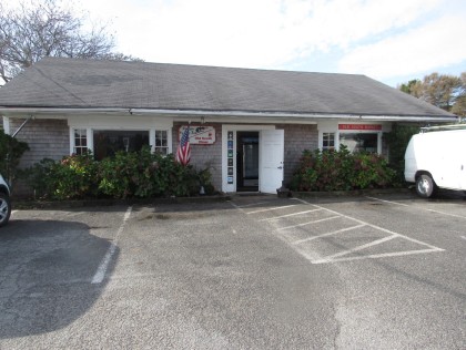 57 Old South Road Mid Island
