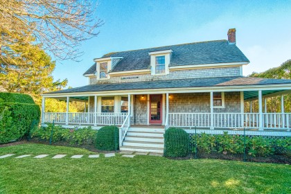 16 Derrymore Road Cliff