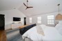 11A Meadow Lane Nantucket Thumb 
