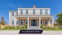 11A Meadow Lane Nantucket Thumb 