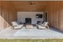 11A Meadow Lane Nantucket Thumb 