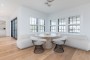 11A Meadow Lane Nantucket Thumb 