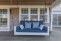 11A Meadow Lane Nantucket Thumb 