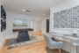 11A Meadow Lane Nantucket Thumb 