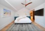 11A Meadow Lane Nantucket Thumb 