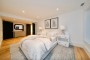 11A Meadow Lane Nantucket Thumb 