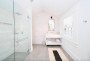 11A Meadow Lane Nantucket Thumb 