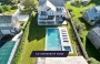 11A Meadow Lane Nantucket Thumb 