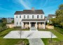 11A Meadow Lane Nantucket Thumb 
