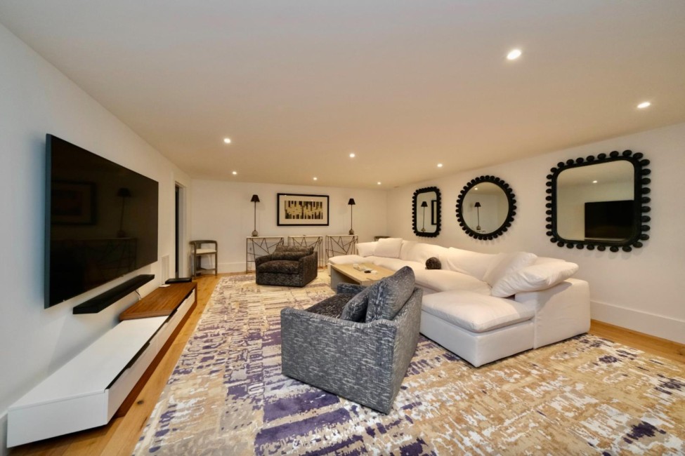  11A Meadow Lane Image 33
                                    
