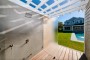 11A Meadow Lane Nantucket Thumb 
