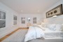 11A Meadow Lane Nantucket Thumb 