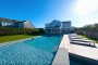 11A Meadow Lane Nantucket Thumb 