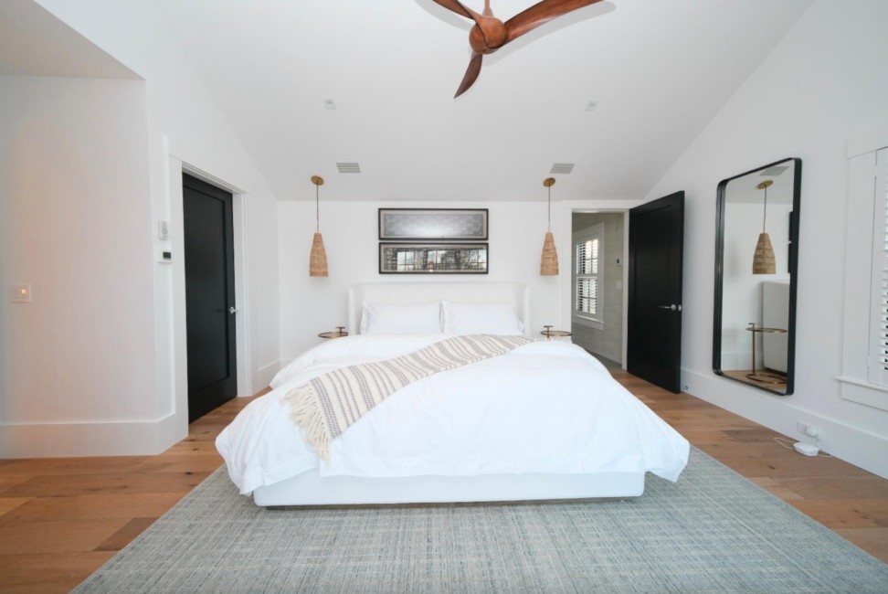  11A Meadow Lane Image 31
                                    