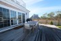 11A Meadow Lane Nantucket Thumb 