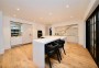 11A Meadow Lane Nantucket Thumb 