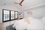 11A Meadow Lane Nantucket Thumb 
