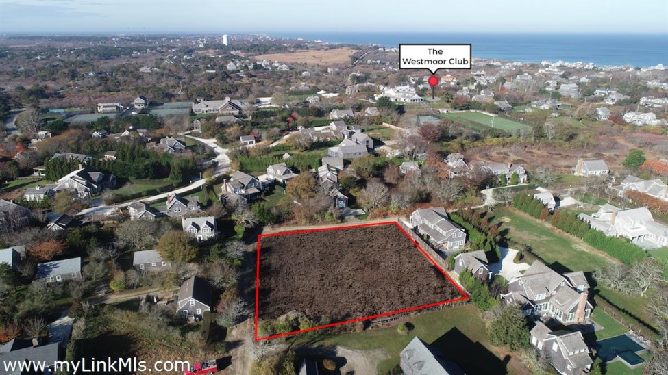 15-17 Pilgrim Road Nantucket Image