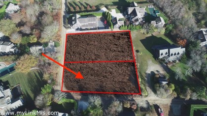 15 Pilgrim Road West of Town