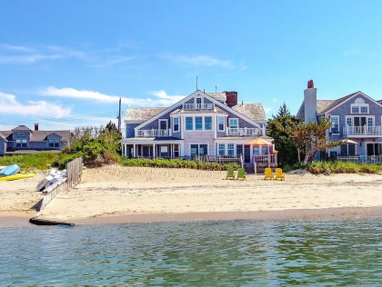 47 Hulbert Avenue Brant Point